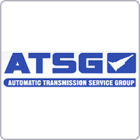 Automatic Trans Srvc Group Shop